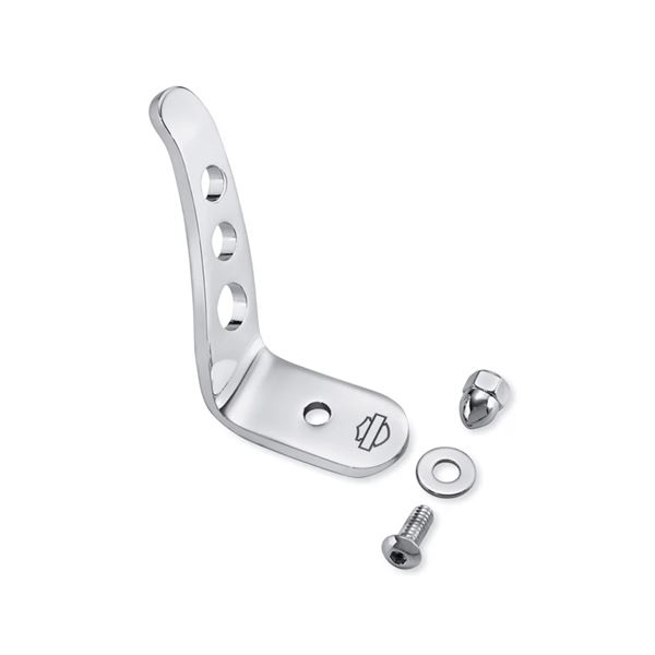 Rozšiřující sada Jiffy Stand Extension Kit 50000023