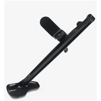 Adventure boční stojan Harley-Davidson® Pan America™ 1250