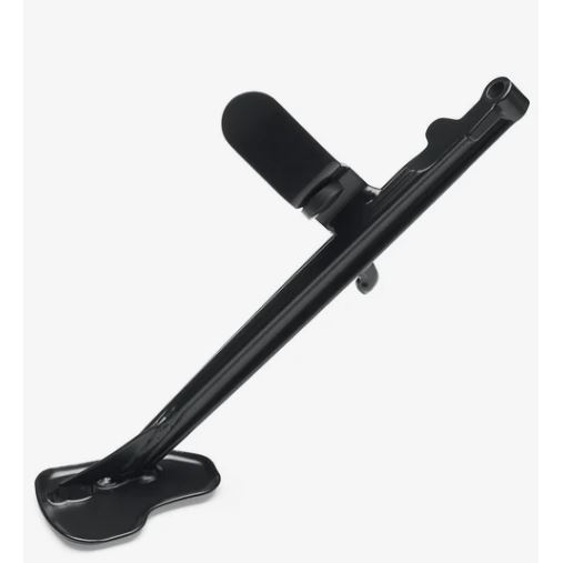 Adventure boční stojan Harley-Davidson® Pan America™ 1250