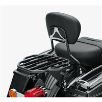 Nosič zavazadel Two-Up Luggage Rack - 50300058B