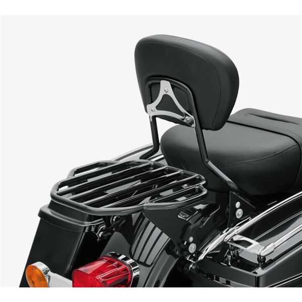 Nosič zavazadel Two-Up Luggage Rack - 50300058B