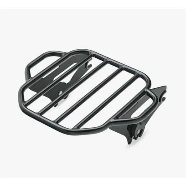 Nosič zavazadel Two-Up Luggage Rack - 50300058B