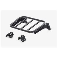 Harley-Davidson Sport Luggage Rack pro HoldFast Sissy Bar 50300131B