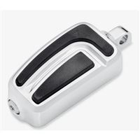 Airflow Footpegs – 50500435