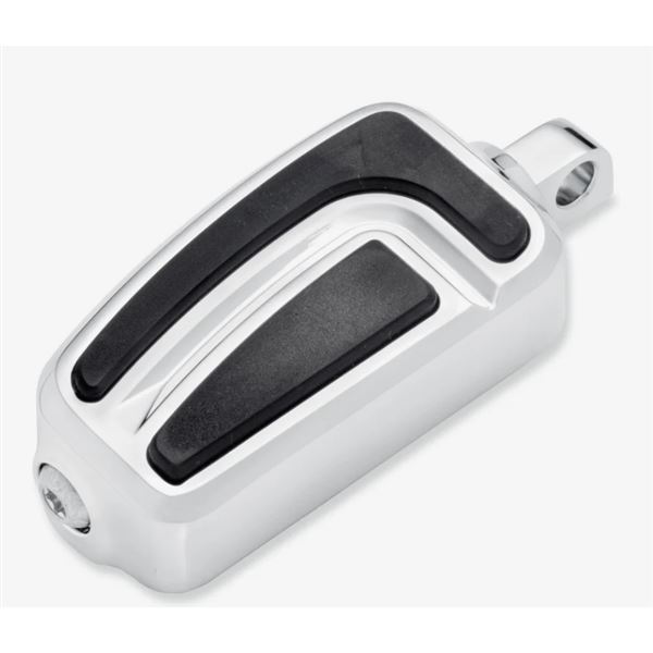 Airflow Footpegs – 50500435