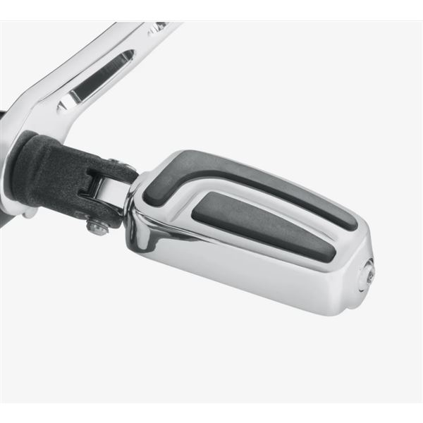 Airflow Footpegs – 50500435