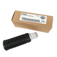 HARLEY DAVIDSON Right Hand Passenger Footpeg 50500609