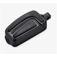 Stupačky kolekce Airflow ( pár ) - 50500717