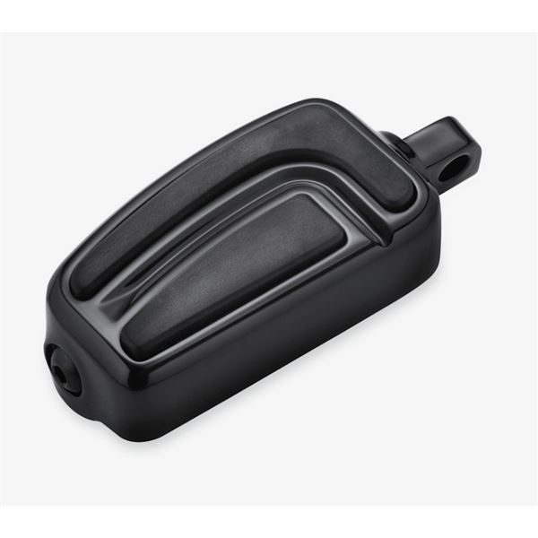 Stupačky kolekce Airflow ( pár ) - 50500717