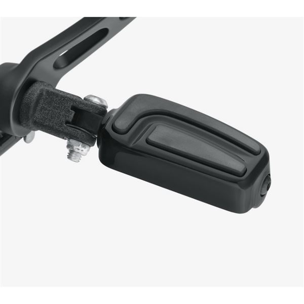 Stupačky kolekce Airflow ( pár ) - 50500717