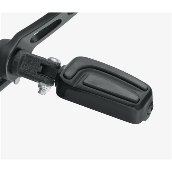 Stupačky kolekce Airflow ( pár ) - 50500717