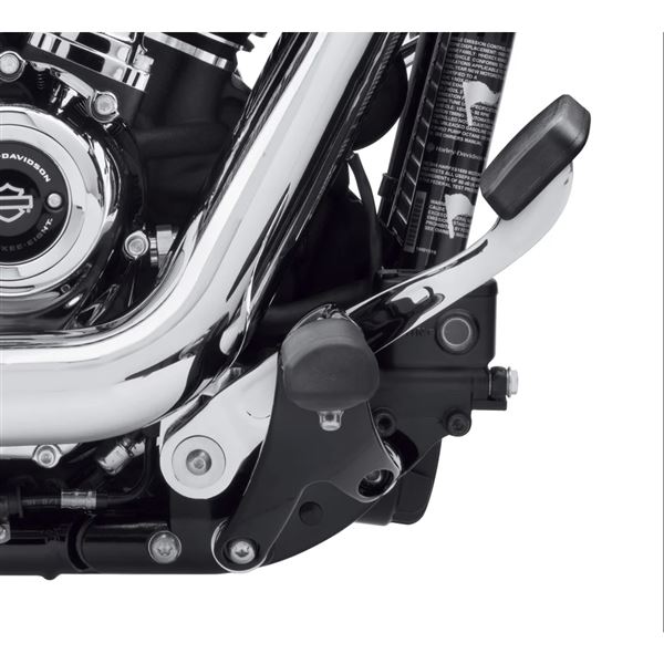 Extended Reach Forward Control Kit - ABS Breakout 50500840A