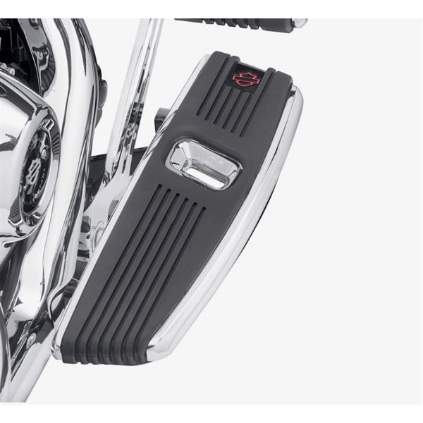 Jezdecké plošiny Kahuna Rider Footboard Kit 50501150