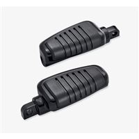 Harley-Davidson Kahuna stupačky 50501225