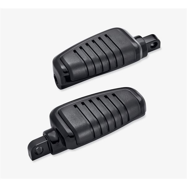 Harley-Davidson Kahuna stupačky 50501225