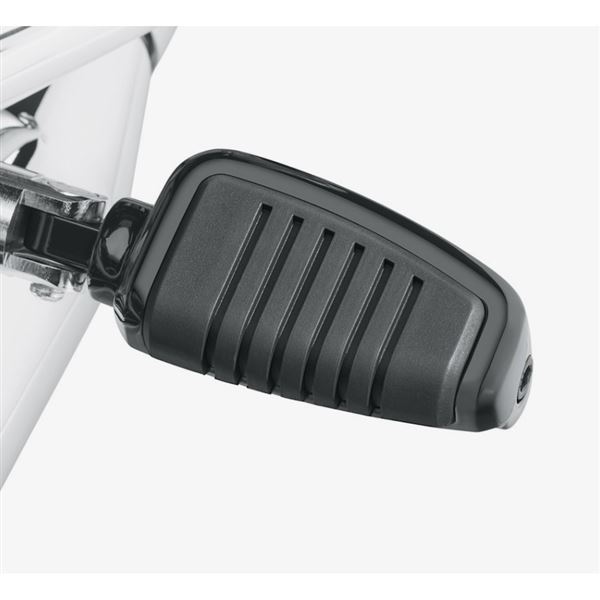 Harley-Davidson Kahuna stupačky 50501225