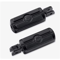 Willie G Skull Rider Footpegs 50501281