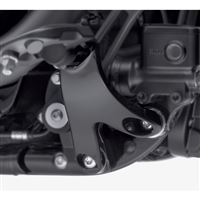 Board-to-Peg Conversion Kit 50501640