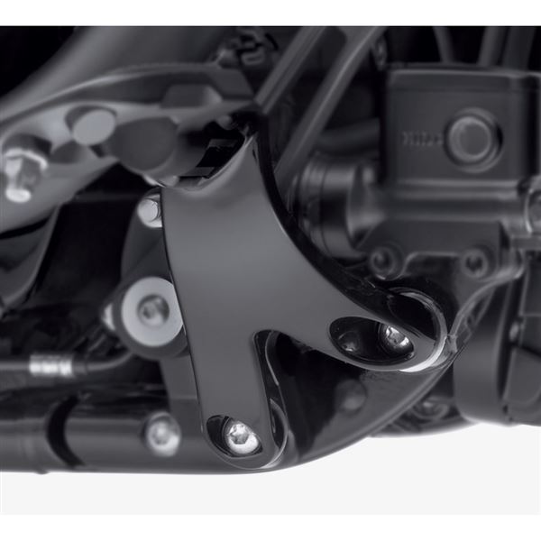 Board-to-Peg Conversion Kit 50501640