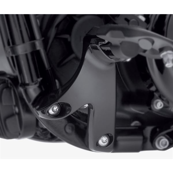 Board-to-Peg Conversion Kit 50501640