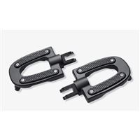 Endgame Rider Footpegs 50501684