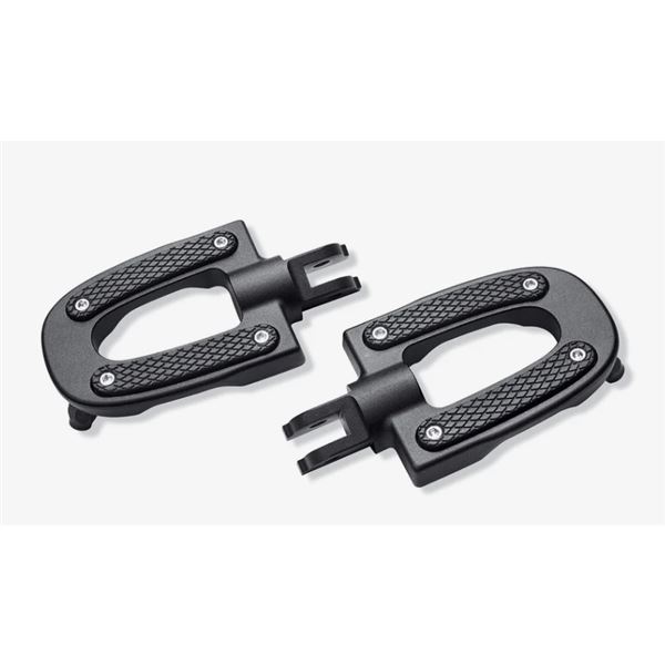 Endgame Rider Footpegs 50501684