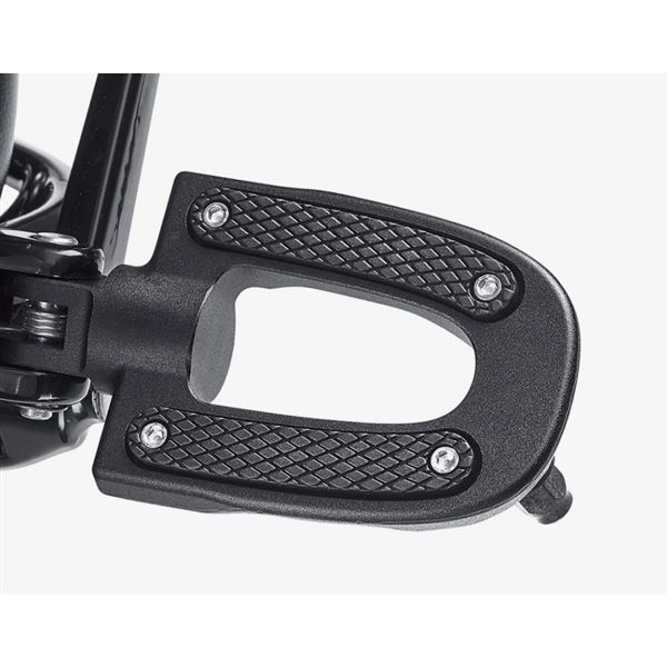 Endgame Rider Footpegs 50501684