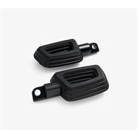 Masivní highway stupačky z řady Black Empire™ - 50501896