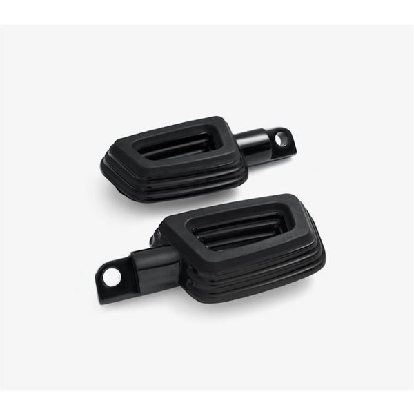 Masivní highway stupačky z řady Black Empire™ - 50501896