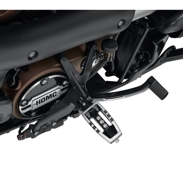 Mid-Control Kit Sportster 50502136