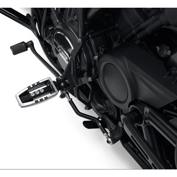 Mid-Control Kit Sportster 50502136