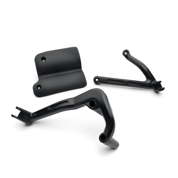 Passenger Footpeg Mount Kit Sportster® S 50502192