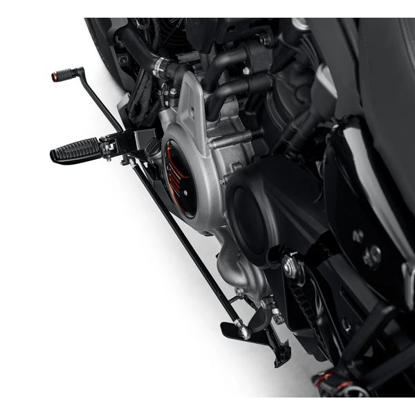 Forward Control Kit Nightster 50502205