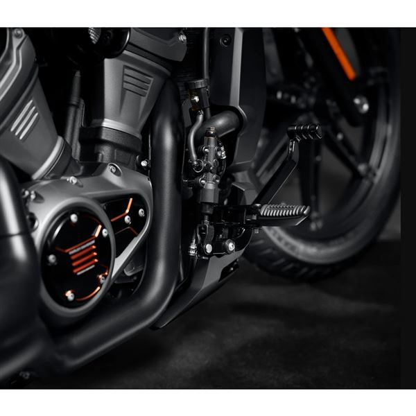 Forward Control Kit Nightster 50502205