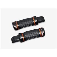 Stupačky pro spolujezdce Adversary™ - 50502248