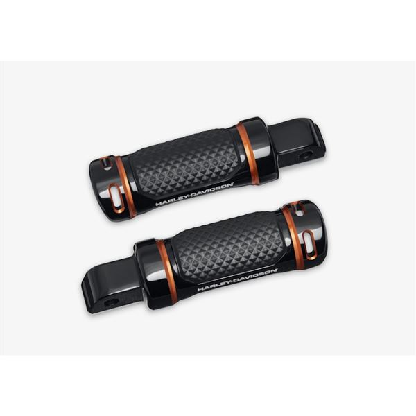 Stupačky pro spolujezdce Adversary™ - 50502248