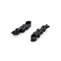 Harley-Davidson® Adjustable Highway Peg Mounts 50502265