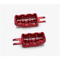 2026 - ARRIVAL Redline Rider Footpegs - 50502645