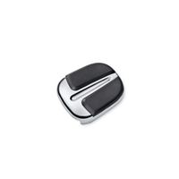 Harley-Davidson Slipstream Small Brake Pedal Pad – 50600037