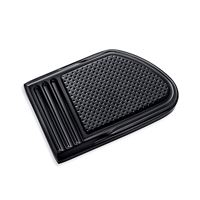
Harley-Davidson® Defiance Brake Pedal Pad 50600259