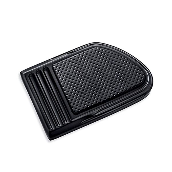 
Harley-Davidson® Defiance Brake Pedal Pad 50600259