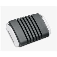 Kahuna Large Brake Pedal Pad 50600340