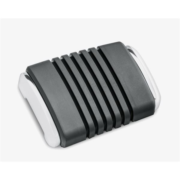 Kahuna Large Brake Pedal Pad 50600340