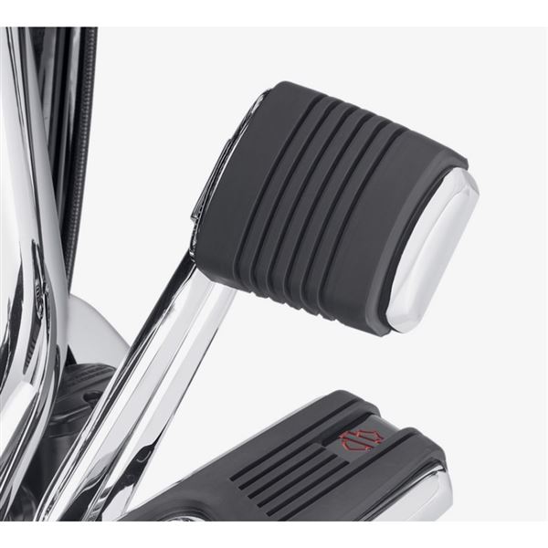 Kahuna Large Brake Pedal Pad 50600340