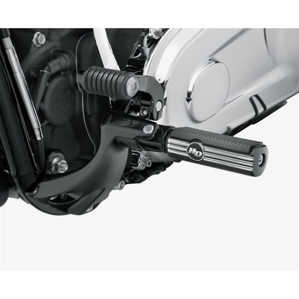Standardní sada forward control - 50700060