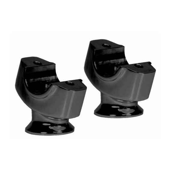 Sada Riserů pro Breakout 18 - 51-74-020