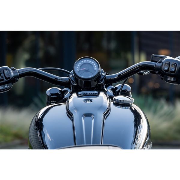 Sada Riserů pro Breakout 18 - 51-74-020