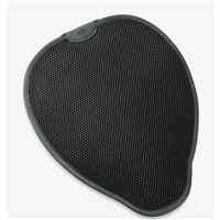 Circulator Large Seat Pad – 51076-10