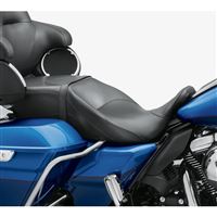 Sedlo Tallboy - Touring, Trike 14-25 - 52000252