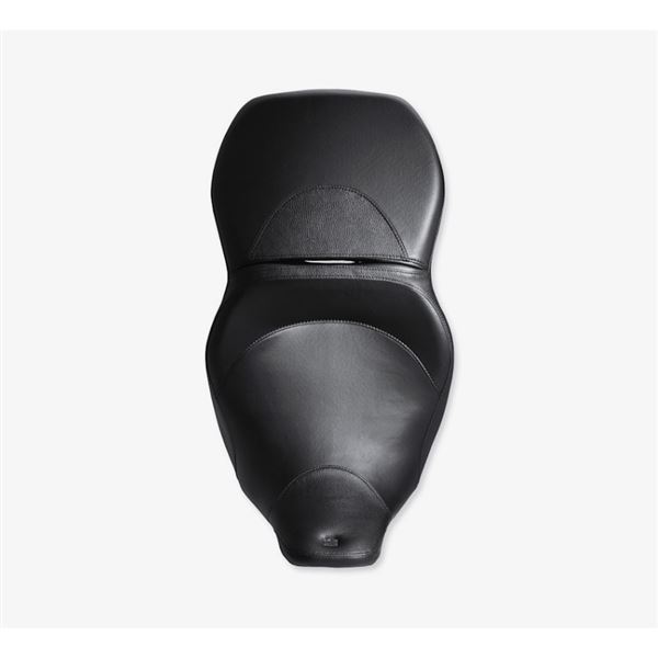 Sedlo Tallboy - Touring, Trike 14-25 - 52000252